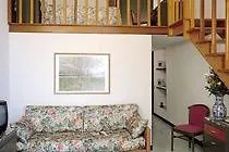 Grand Lido Ίσκια