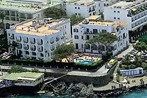 Grand Lido 4* ايسكيا