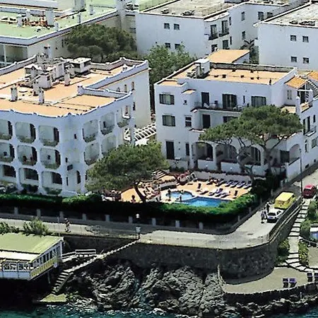 Grand Lido فندق 4*