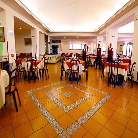 Grand Lido ايسكيا
